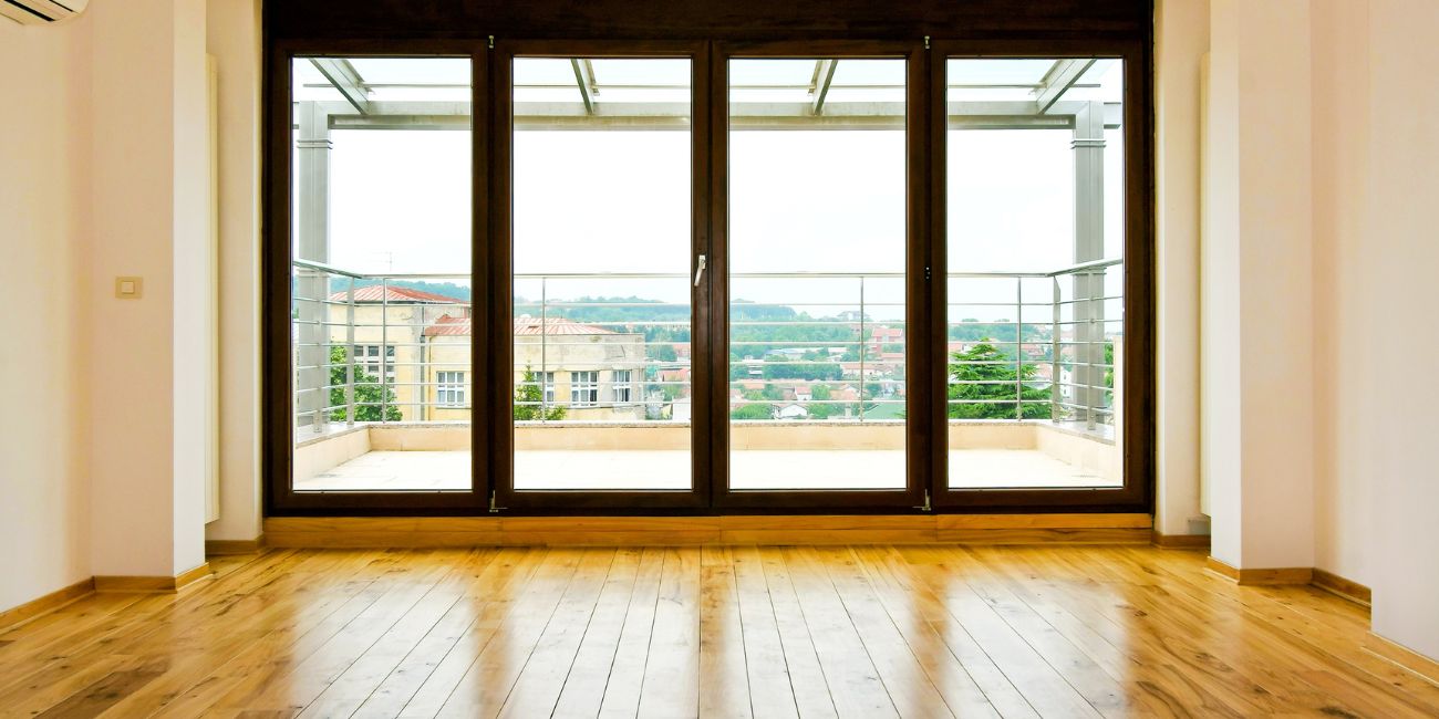 xr:d:DAGBTstXQ0g:8,j:146790634920993789,t:24040222