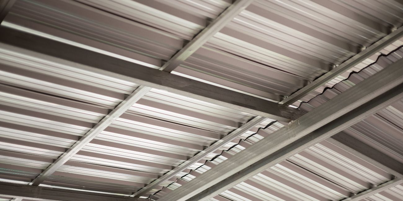 xr:d:DAGBTstXQ0g:20,j:7021535472599617928,t:24040223