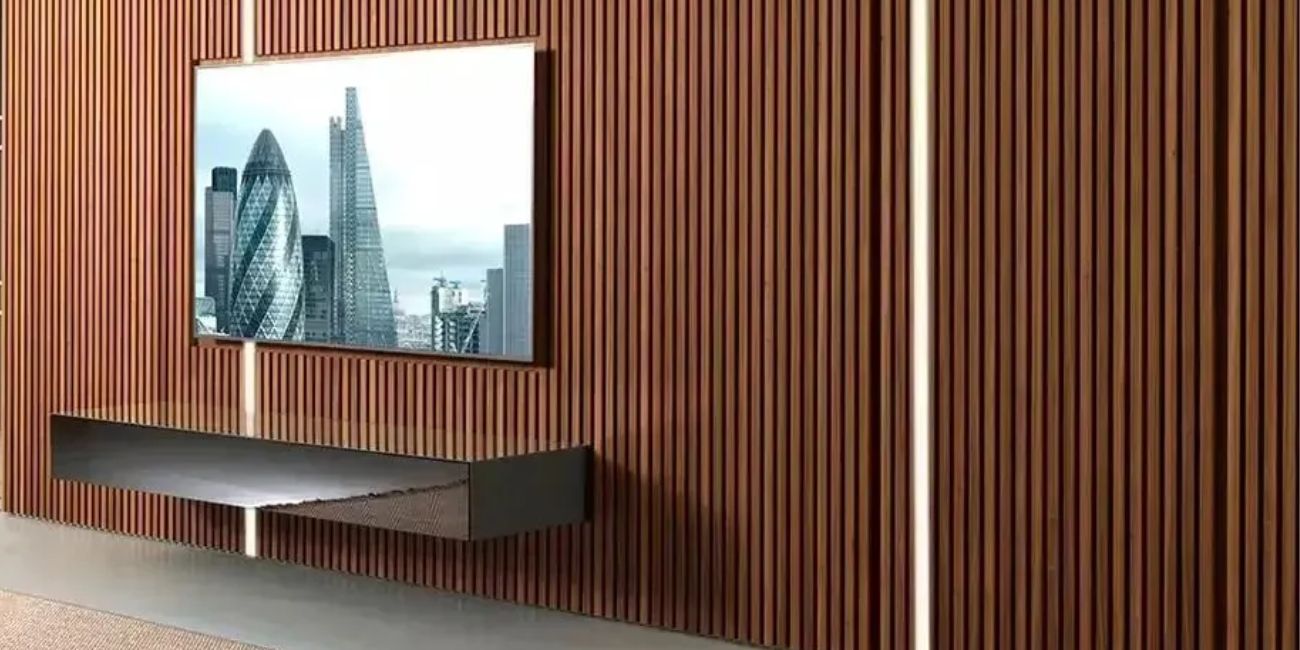 xr:d:DAGBTstXQ0g:43,j:4210163536676429624,t:24040406