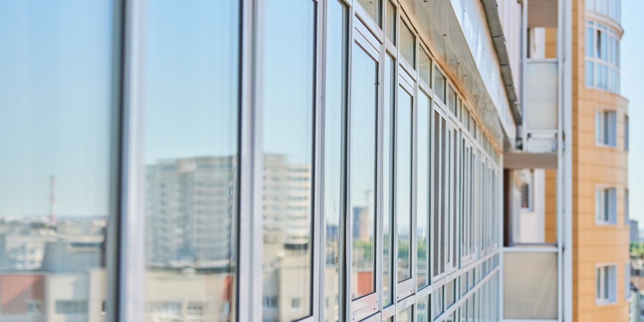 xr:d:DAGBTstXQ0g:8,j:146790634920993789,t:24040222