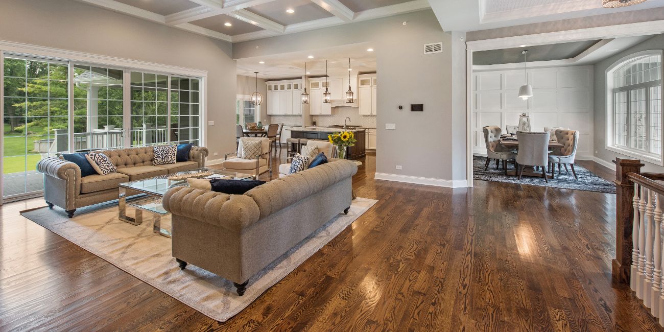 xr:d:DAGBTstXQ0g:25,j:1669007343622043085,t:24040306