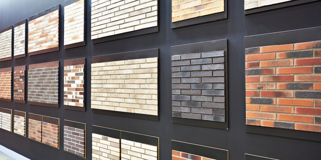 xr:d:DAGBTstXQ0g:43,j:4210163536676429624,t:24040406